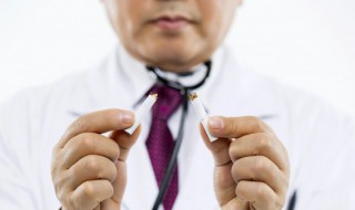 人体三门全开指哪三门 人体三门全开具体指哪三门