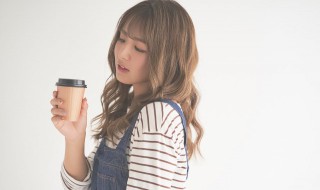 昵称女生简短好听网名两个字 适合 女生的两个字网名