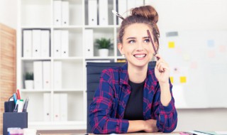 885工作制是指 885是什么意思