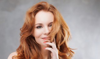 染发调色基础知识 初学者学染发调色技巧