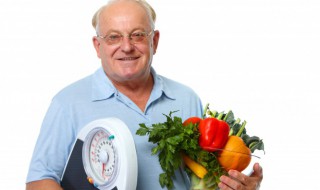 大爷是指什么辈分 大爷是指啥辈分