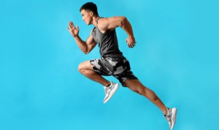 简述有氧运动的特征和要领 简述有氧运动的特征和要领是什么