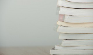 朱柏庐治家格言 朱柏庐治家格言有哪些