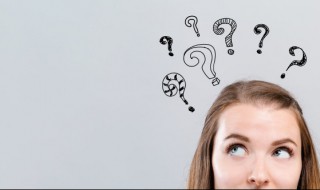 冠绝古今的意思 冠绝古今的含义