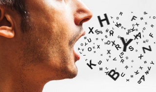 男人口大必有法是什么意思 男人口大必有法具体是什么意思