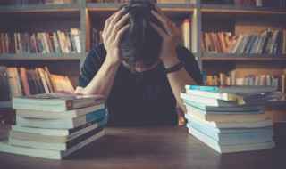 三十六计背诵口诀 三十六计记忆背诵口诀