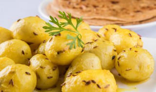 鱼丸浮起来的技巧 鱼丸怎么做才会浮起来