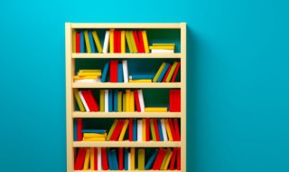 乙亥年和己亥年的区别 关于乙亥年和己亥年的区别