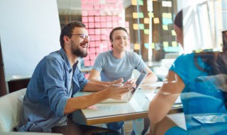 市场营销专业是干什么的就业方向是什么 关于市场营销就业方向