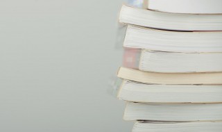 艳福不浅是什么意思 艳福不浅意思说明