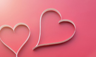 情感治愈系文字 非常治愈的情感文字