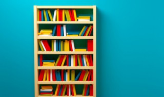 东周三公指什么意思 东周三公的解释