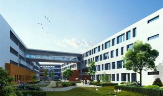 广东舞蹈戏剧职业学院简介 广东舞蹈戏剧职业学院的介绍