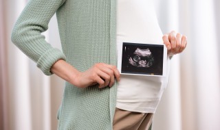 梦到自己怀孕怎么回事 梦到自己怀孕代表着什么