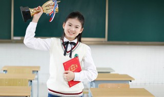 明德实验学校简介 广州市明德实验学校的资料介绍