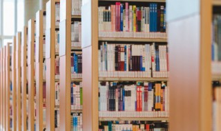 朝花夕拾狗猫鼠好词好句 关于朝花夕拾狗猫鼠好词好句