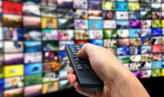 十大必看经典电视剧排行榜 关于十大必看经典电视剧排行榜