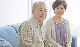 陪伴的真正意义是什么 爱情陪伴的含义