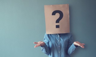 替天行道指什么动物 替天行道指啥动物