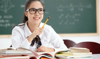 倒推法的解题技巧 倒推法怎么解题技巧