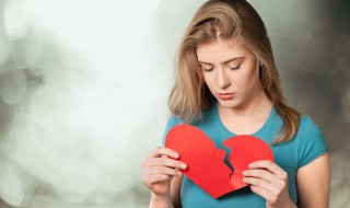 温柔文案干净治愈 暖心的治愈文案介绍