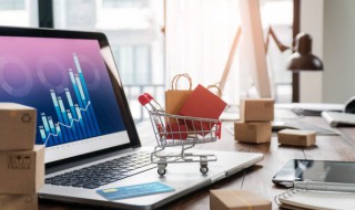 淘宝网成立时间 淘宝网成立时间是什么时候