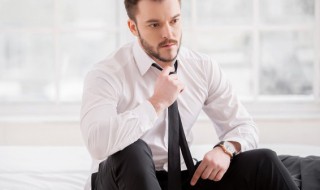 性格木讷的原因 性格木讷是什么造成的