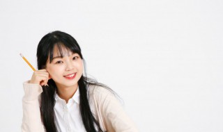 河北农大简介 河北农业大学的介绍