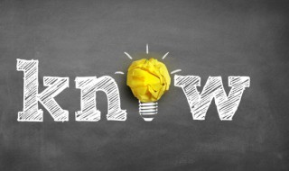 刚正不阿是什么意思 刚正不阿的解释