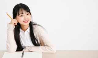 画虎画皮难画骨是什么意思 画虎画皮难画骨的意思简介