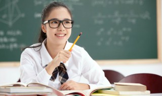 新四化是指什么 新四化到底是什么意思呢