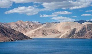 世界第三级是指什么 世界第三级是介绍