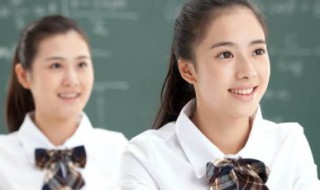 重庆农校简介 重庆市农业学校的简述