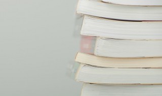 压轴戏原先指什么意思 现在常用来比喻什么