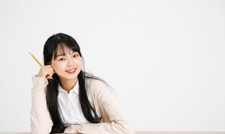 北京农业职业学院简介 北京农业职业学院简单介绍