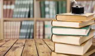 不知所以的意思 不知所以成语解释