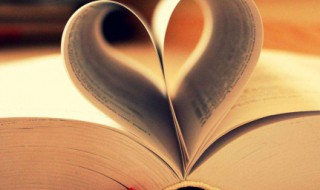 辩证思维是什么意思 辩证思维的简述