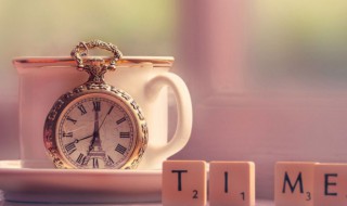 毫秒微秒纳秒的符号分别是什么 毫秒微秒纳秒的转换