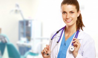 当医生需要的八大条件 当医生需要的八大条件有哪些