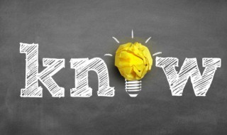 什么逻辑什么意思 什么逻辑的含义