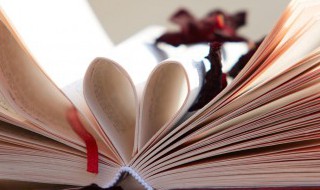 同去同归什么意思 同去同归的意思是什么