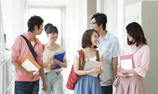 特长生招生是什么意思 特长生招生的意思