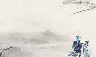 思母古诗原文翻译及赏析 思母古诗原文翻译