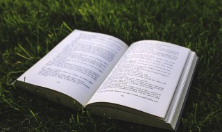 栓释和诠释的区别 栓释和诠释的区别是什么