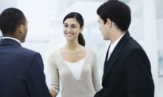 贵司和贵公司的区别 贵司和贵公司的区别是什么