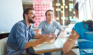 公司名称大全集最新 公司名称最新都有哪些