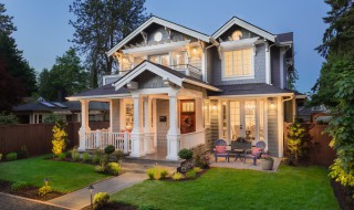 酒店名称大全简单大气 酒店简单大气名称都有哪些