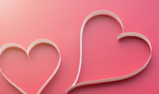 爱与被爱的意思 爱与被爱含义