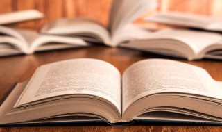 断点是什么意思 断点解释