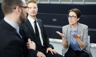 新注册公司名称大全 新注册公司名称都有哪些